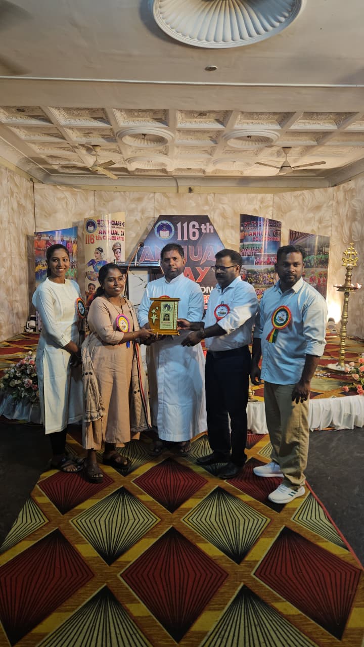 Annual Day Photo 22