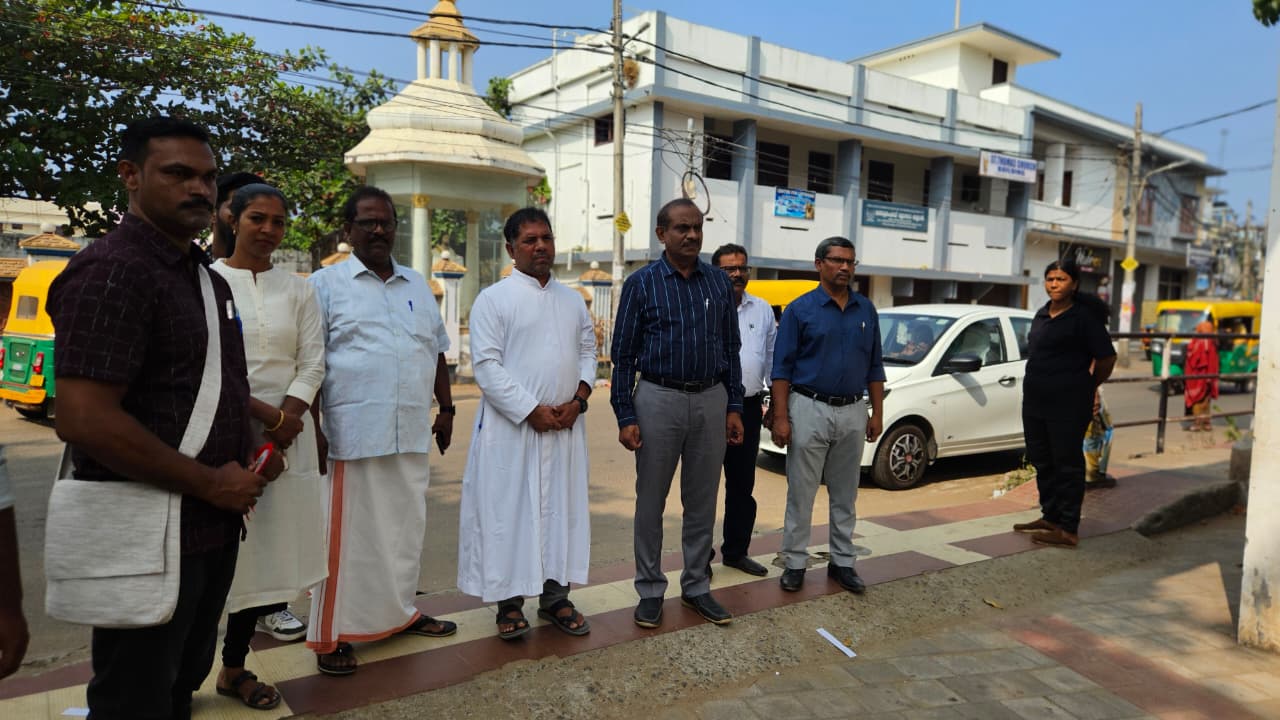 Annual Day Photo 36