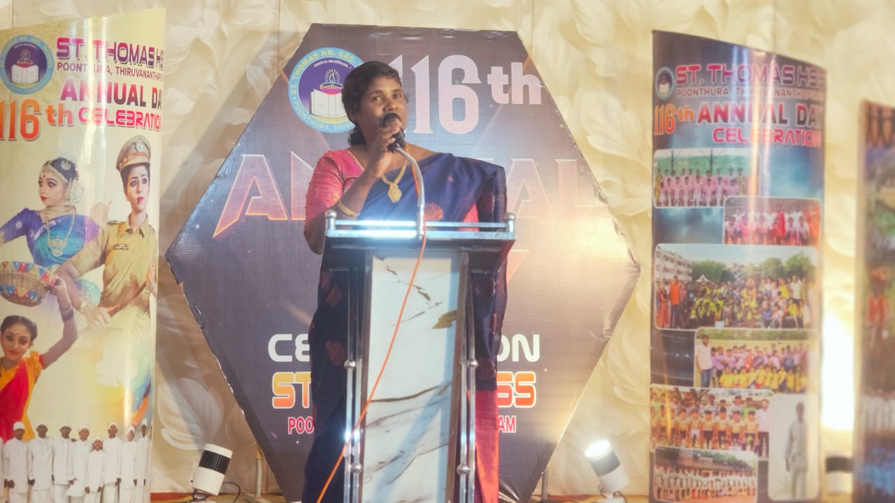 Annual Day Photo 6