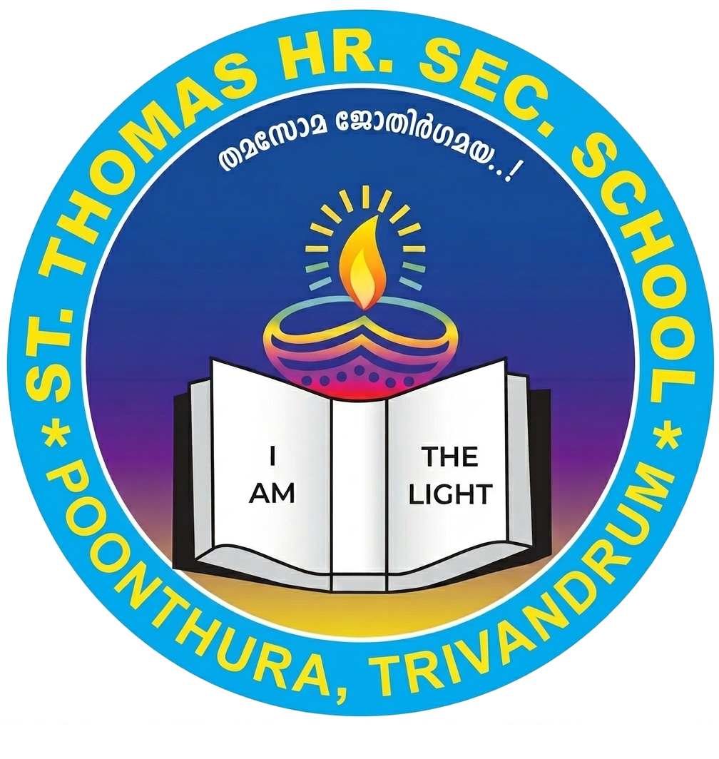 School Logo