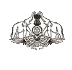 Govt Logo