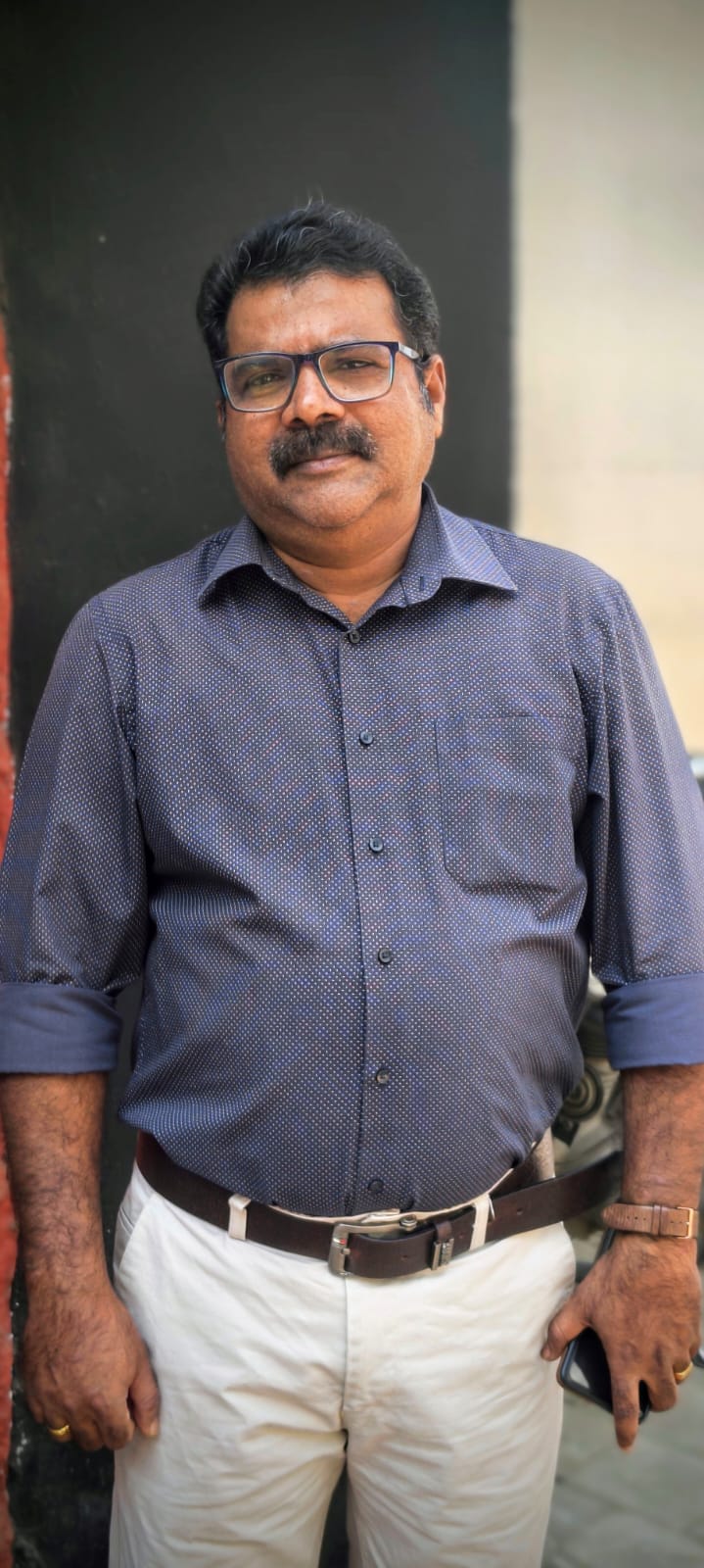 Headmaster