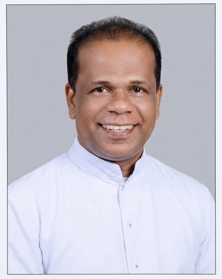 Local Manager