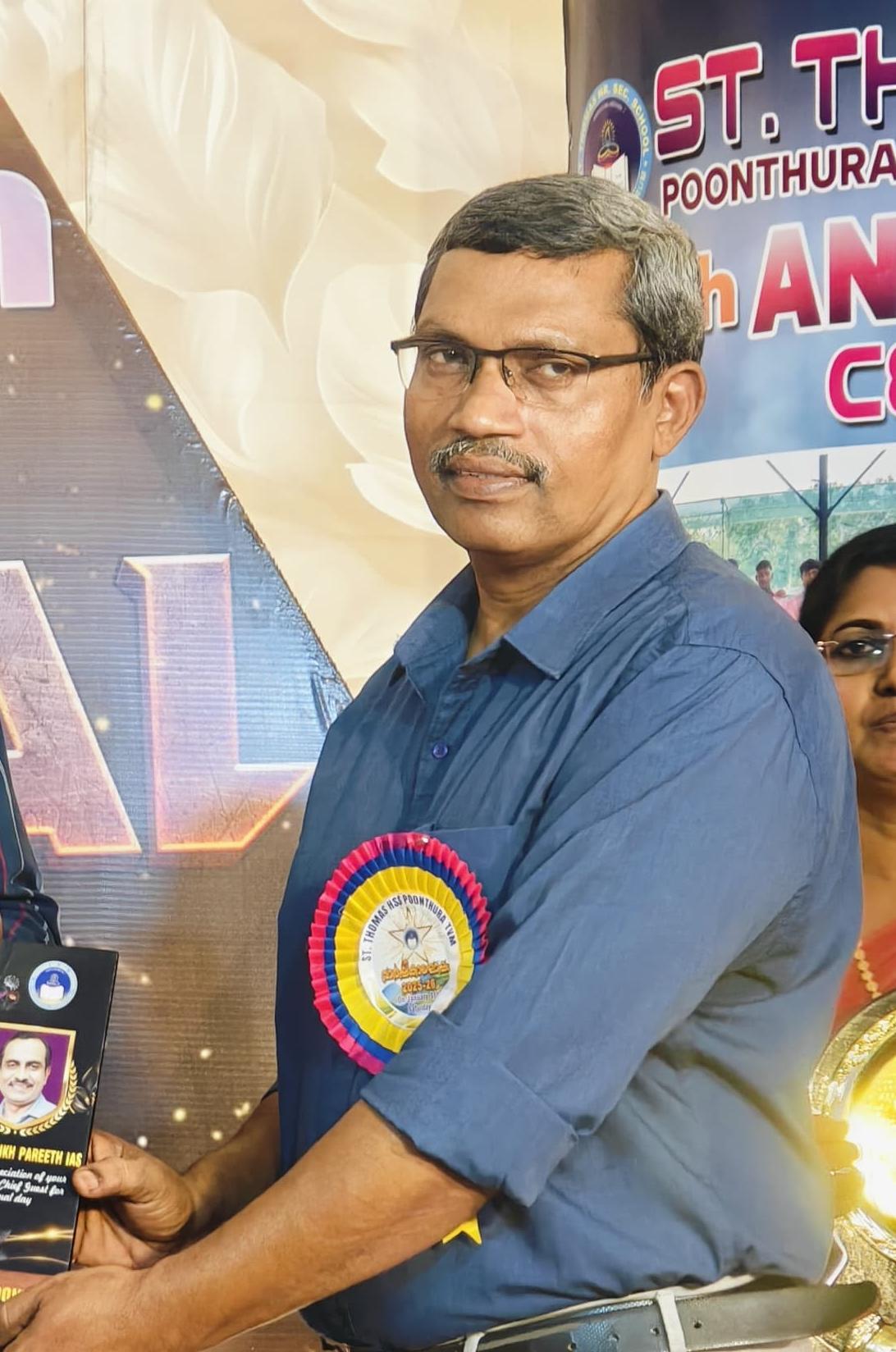Principal