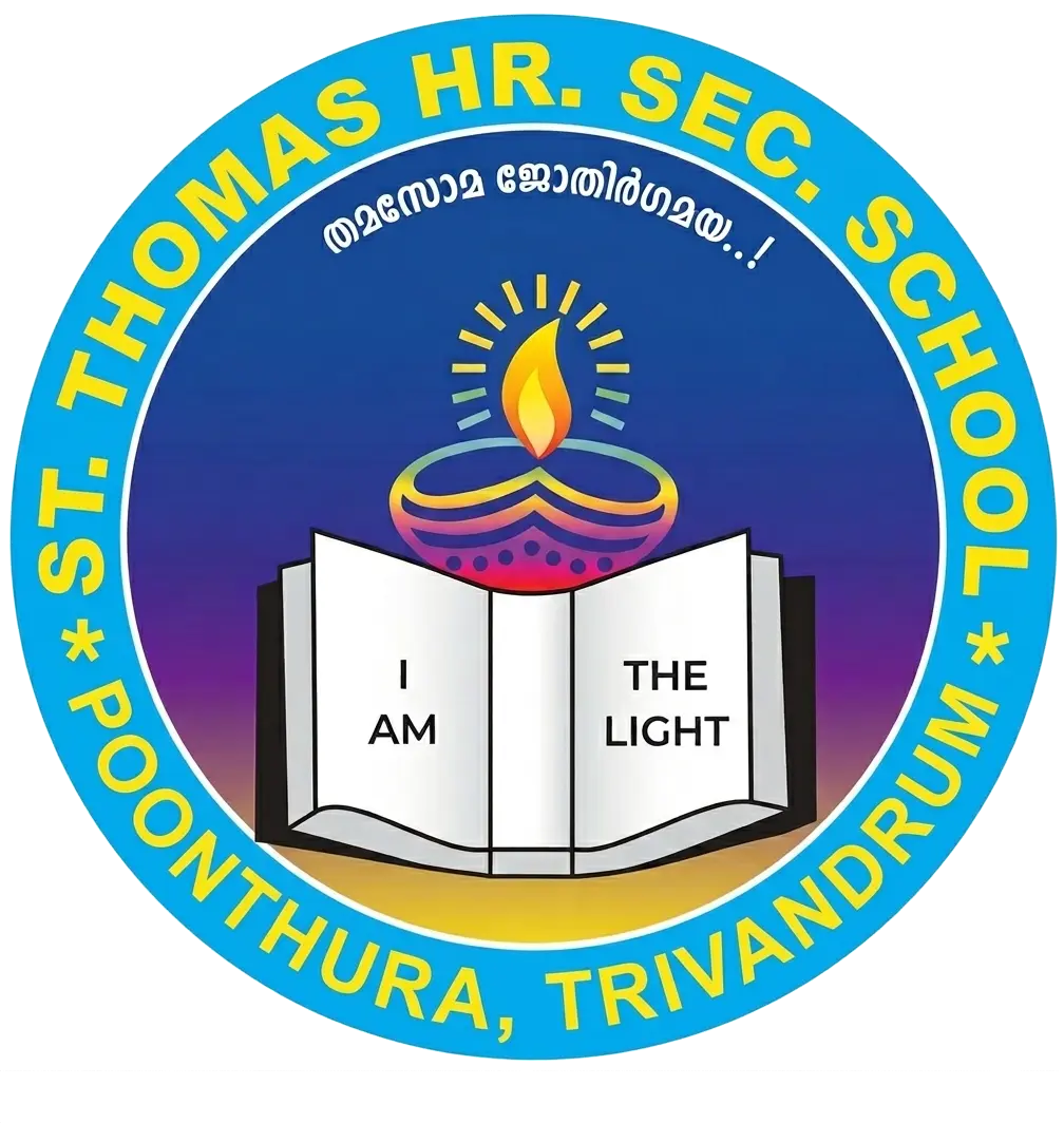 School Logo