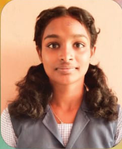 Student 2